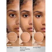 Sheglam Camera On Smooth & Blur Primer - Translucent (30 g)