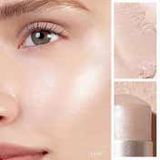 hince True Dimension Radiance Balm - Lt001 Light (10 g)