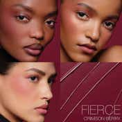 NARS The Multiple Blush - Fierce (8 g)