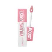bellaoggi Volume Boost Lip Balm - Rosehip (4.7 ml)
