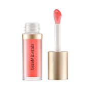 bareMinerals Nourishing Lip Oil - Charm (3.8 ml)