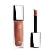 DIOR Forever Glow Maximizer - Longwear Liquid Highlighter - Bronze (11 ml)