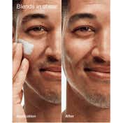 CLINIQUE Daily Hydrator SPF 50 Moisturizer for Men (75 ml)