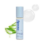 Moody Hydro Burst Moisturizing Lip Serum (10 ml)