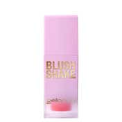 bellaoggi Blush Shake - Pinky Coral Pop (4.5 g)