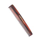 Babila Premium Handmade Step Grooming Fashion Comb -HMC-73