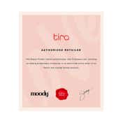 Moody Hydro Burst Moisturizing Lip Serum (10 ml)