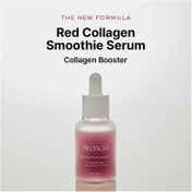 Arencia Red Smoothie Serum 8 (30 ml)