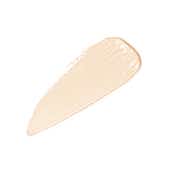 NARS Radiant Creamy Concealer - Chantilly (6 ml)