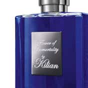 Kilian Paris Flower Of Immortality Refillable Spray EDP (50 ml)