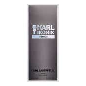 Karl Lagerfeld Ikonik Absolu Parfum for Men (100 ml)