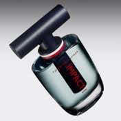 Tommy Hilfiger Impact Spark Eau De Toilette (100ml)