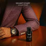 Beardo G & T Perfume EDP Intense (30 ml)