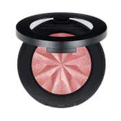 bareMinerals Gen Nude Highlighting Blush - Pink Glow (3.2 g)