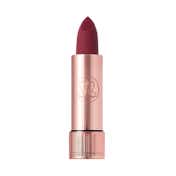 Anastasia Beverly Hills Matte Lipstick - Blackberry (3 g)