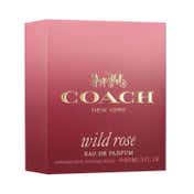 Coach Wild Rose Eau De Parfum (90ml)