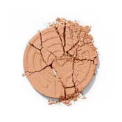Daily Life Forever52 Academic Bronzer - FAC201 Golden Hour (21 g)