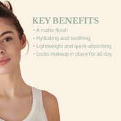 Embryolisse Mattifying Face Moisturizer (50ml)
