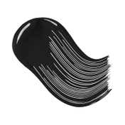 Too Faced Ribbon Wrapped Lash Mascara - Black (4.6 ml)