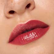 Essence Hydra Kiss Lip Tint - 07 Hazelnut Haze (4 ml)
