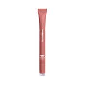 HudaBeauty Liquid Matte Mousse - Rosey Nude (7.5 ml)