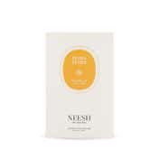 Neesh Flora Divine Extrait De Parfum for Unisex (50 ml)