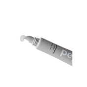 Tira Peptint Plumping Lip Balm - Bliss (10 ml)