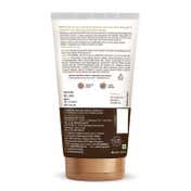WOW SKIN SCIENCE Brightening Vitamin C & Niacinamide Face Wash (150 ml)