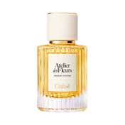 Chloe Atelier Des Fleurs Cedrus Intense EDP (50 ml)
