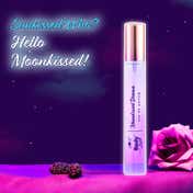 Plum BodyLovin' Moonkissed Drama Eau De Parfum (15 ml)