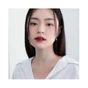 Muzigae Mansion Objet Liquid - 009 Perception (6 ml)