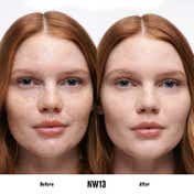 M.A.C Studio Fix 36Hr Smooth Angles Concealer - NW13 (7 ml)