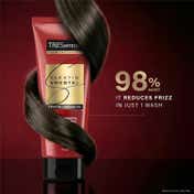 Tresemme Keratin Smooth Conditioner (75 ml)