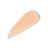 NARS Radiant Creamy Concealer - Crema Catalana (6 ml)
