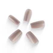 RENEE Stick On Nails - Cat Eye Nail 03 (Pack of 30)