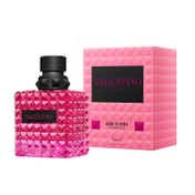 Valentino Born In Roma Extradose Donna Parfum (100 ml)
