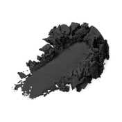 KIKO Milano Smart Color Eyeshadow - 32 Matte Smoke Grey (1.8 g)