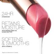 NARS Afterglow Lip Balm - Dolce Vita 888 (3 g)