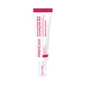 WishCare Advanced Dark Spot Correcting TXA Shot Serum, Alpha Arbutin & Niacinamide (30 ml)