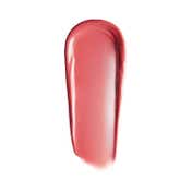 Oulac Color Shine Lip Crayon - 02-Fruit Surge (2.48 g)