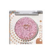 Daily Life Forever52 Dazzle Dot - Frosted Lavender-13 (1.68 g)