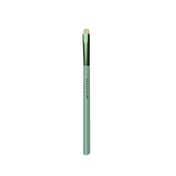 PROARTE Get Gorgeous Brush Set 7 In 1 PA-272 (7 pcs)