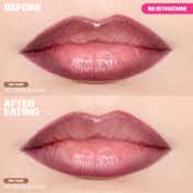 Huda Beauty Lip Contour Stain - Soft Nude (1 ml)