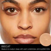 NARS Soft Matte Complete Concealer - Biscuit (6.2 g)