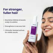 Re'equil Hair Fall Control Shampoo (250ml)