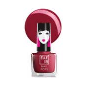 Elle 18 Nail Pops Nail Color - Shade 42 (5 ml)
