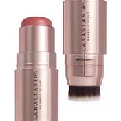 Anastasia Beverly Hills Stick Blush - Bubblegum (8 g)