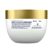 Dove Deep Repair Treatment Hair Mask with 8% Bio-Protein Fusion Hair Mask (300 ml)