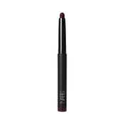 NARS Total Seduction Eyeshadow Stick - Fated (1.6 g)