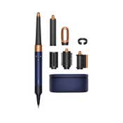Dyson Airwrap i.d. Multi-Styler & Dryer - Prussian Blue & Rich Copper